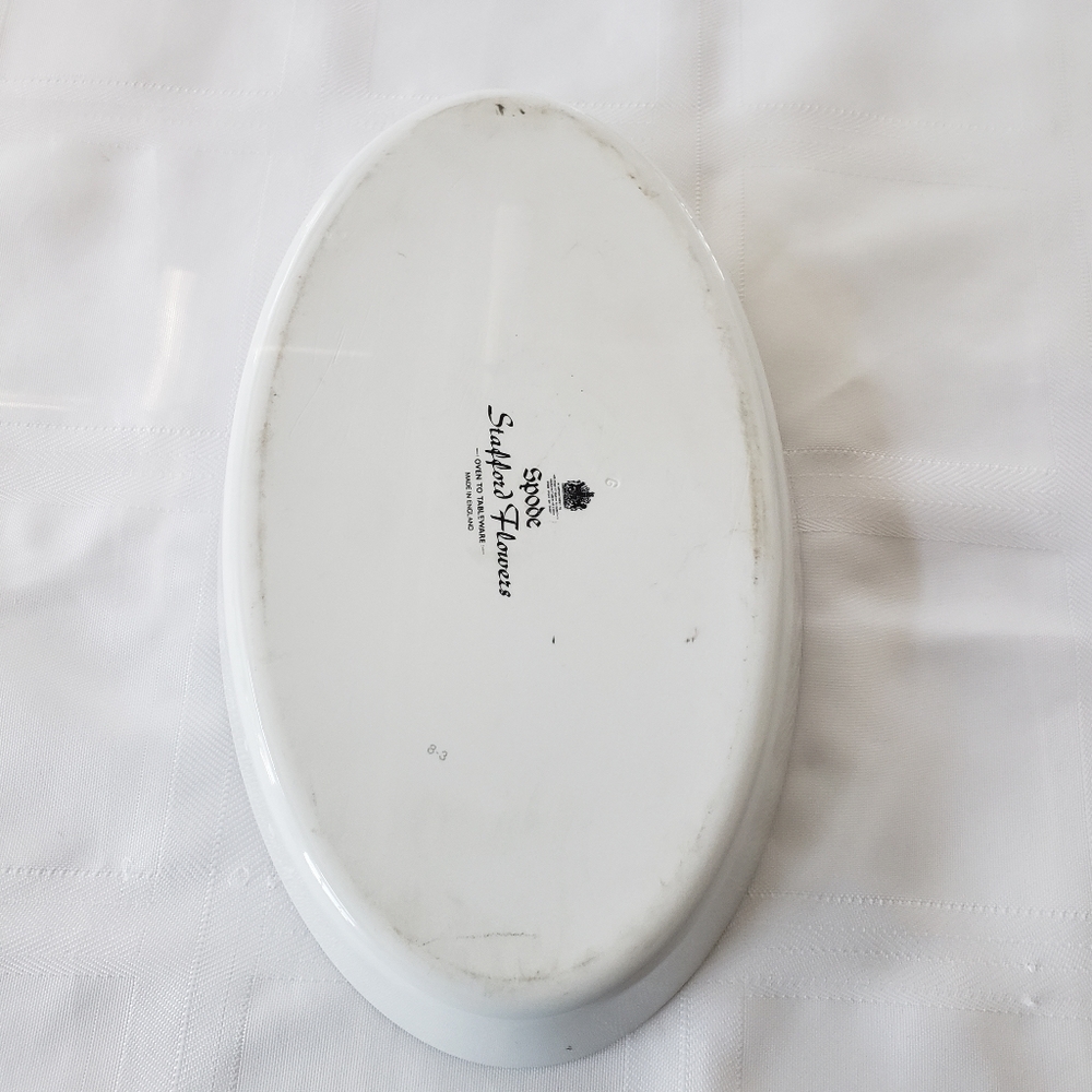 Spode - Picture 6 of 8